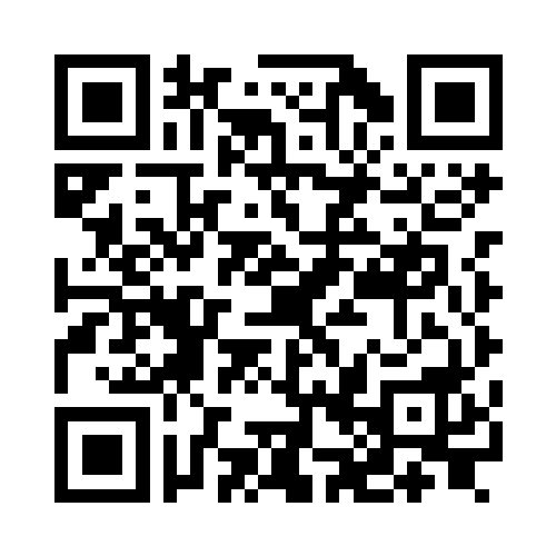 開啟詞條名稱：力辭不受 QRcode分享