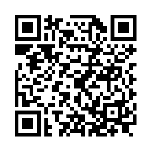 開啟詞條名稱：功不可沒 QRcode分享