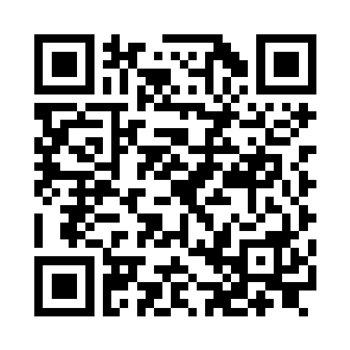 開啟詞條名稱：功均天地 QRcode分享