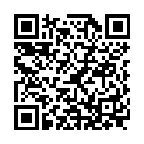 開啟詞條名稱：功成名遂 QRcode分享