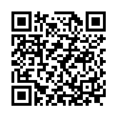 開啟詞條名稱：功率因數 QRcode分享