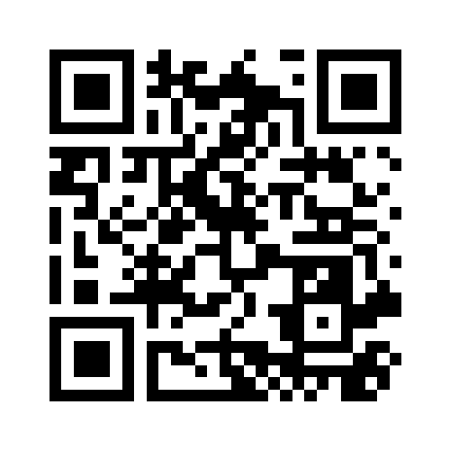 開啟詞條名稱：功 QRcode分享