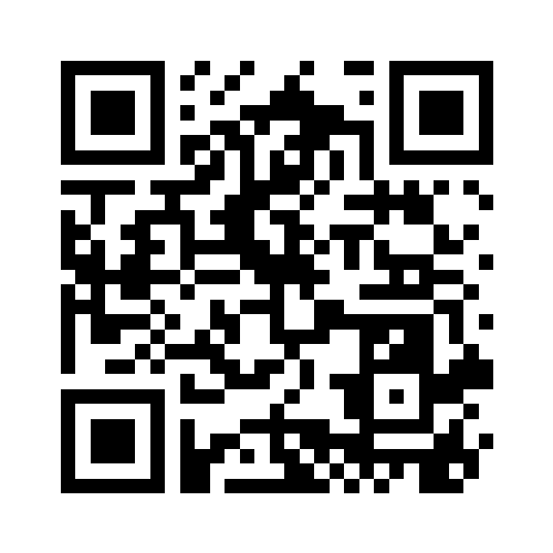 開啟詞條名稱：加價 QRcode分享