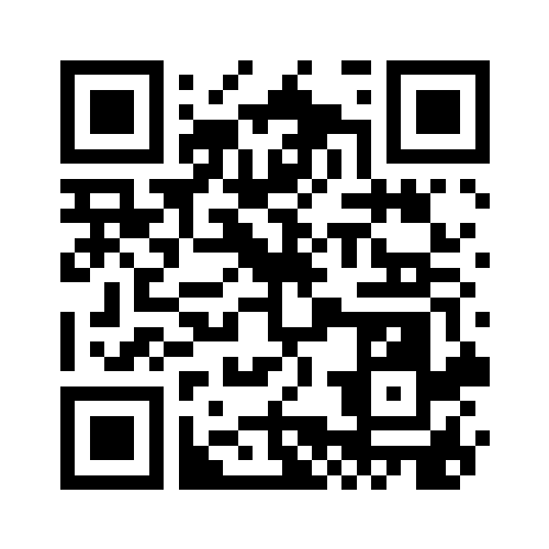 開啟詞條名稱：勉勵 QRcode分享