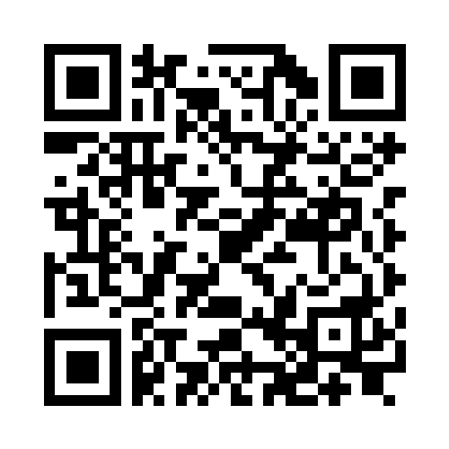 開啟詞條名稱：動物崇拜 QRcode分享