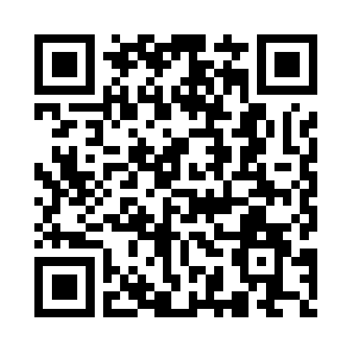 開啟詞條名稱：動物靈 QRcode分享