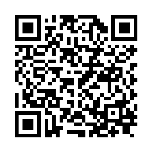 開啟詞條名稱：務本堂 QRcode分享