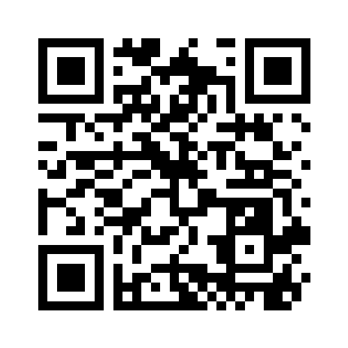 開啟詞條名稱：勛業 QRcode分享