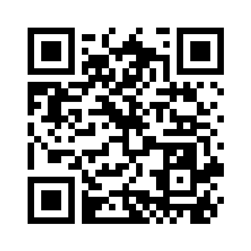 開啟詞條名稱：勛爵 QRcode分享