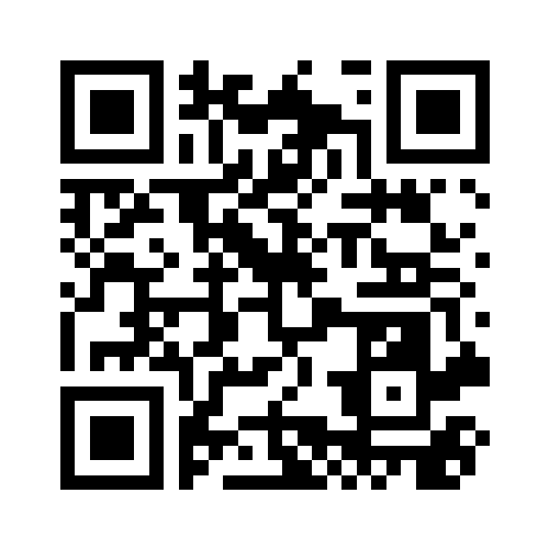 開啟詞條名稱：勛 QRcode分享