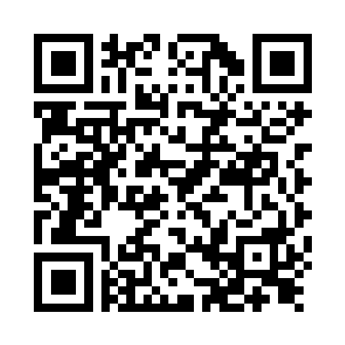 開啟詞條名稱：勝田守一（日本） QRcode分享