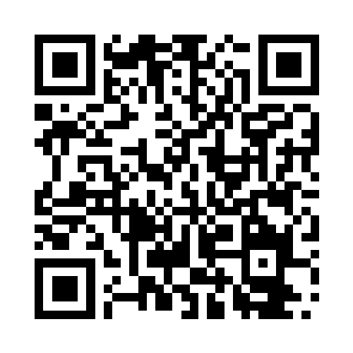 開啟詞條名稱：勞動者 QRcode分享