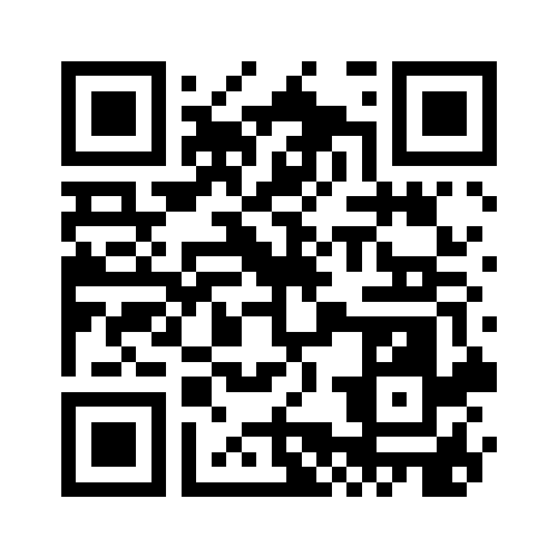 開啟詞條名稱：勞動 QRcode分享