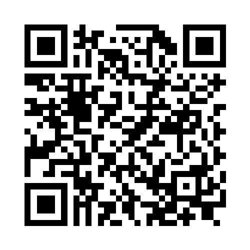 開啟詞條名稱：勞心焦思 QRcode分享