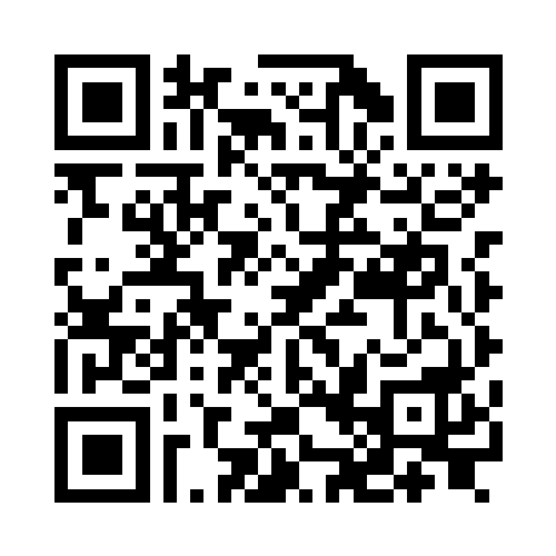 開啟詞條名稱：勞燕分飛 QRcode分享