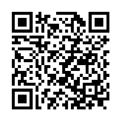 開啟詞條名稱：勢合形離 QRcode分享