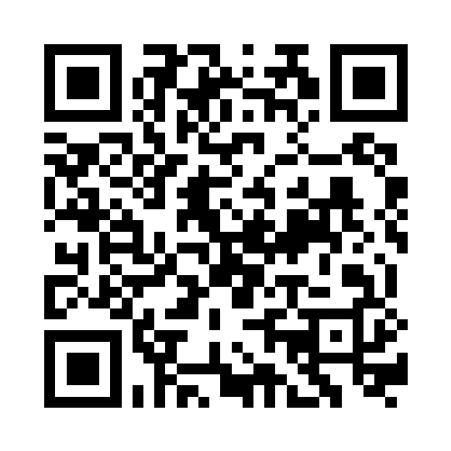 開啟詞條名稱：勢同水火 QRcode分享