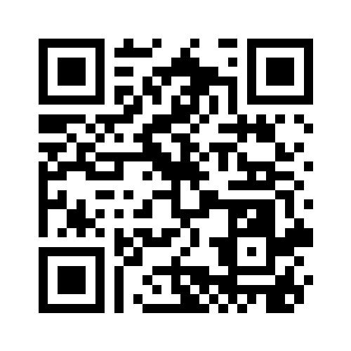 開啟詞條名稱：勤儉 QRcode分享