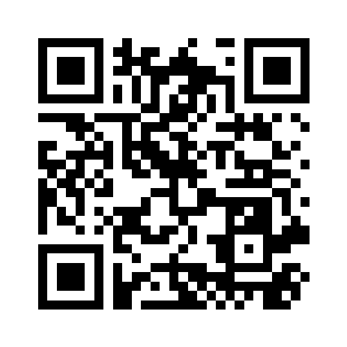 開啟詞條名稱：勲 QRcode分享