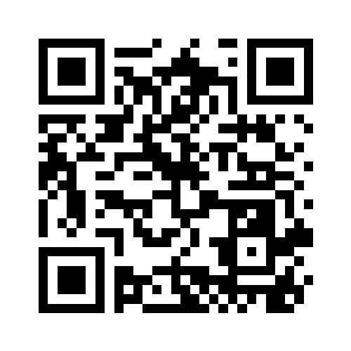 開啟詞條名稱：勸化 QRcode分享