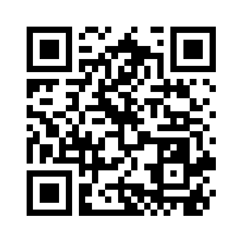 開啟詞條名稱：勸和 QRcode分享