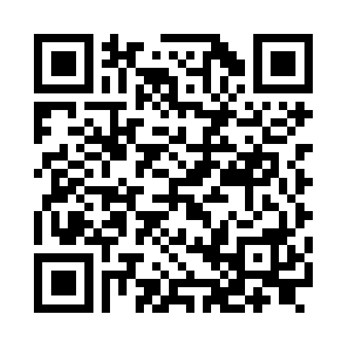 開啟詞條名稱：包包㘝㘝 QRcode分享