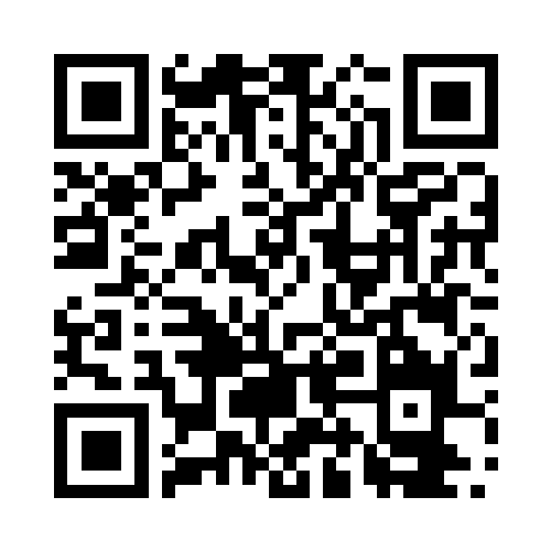 開啟詞條名稱：包心菜 QRcode分享