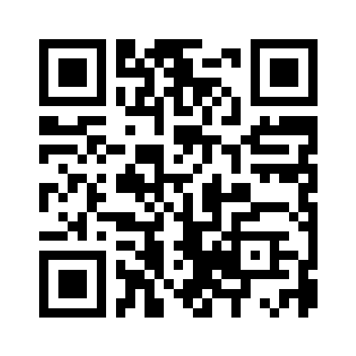 開啟詞條名稱：包抄 QRcode分享