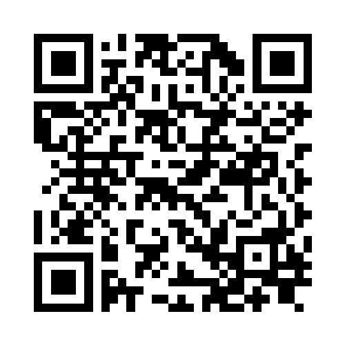 開啟詞條名稱：化學能 QRcode分享