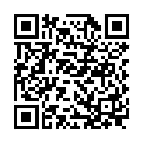 開啟詞條名稱：化學風化 QRcode分享