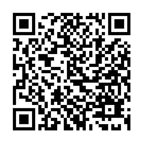 開啟詞條名稱：北京中醫學院（大陸地區） QRcode分享