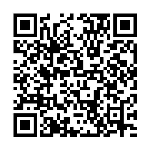 開啟詞條名稱：北京圖書館（大陸地區） QRcode分享