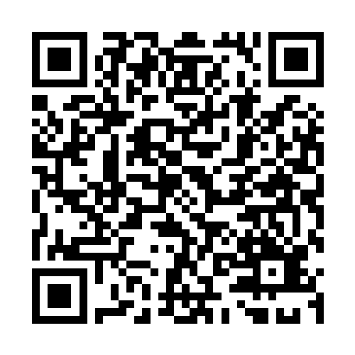 開啟詞條名稱：北京天文館（大陸地區） QRcode分享