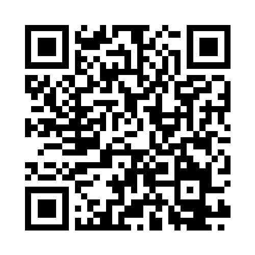 開啟詞條名稱：北京醫科大學圖書館 QRcode分享