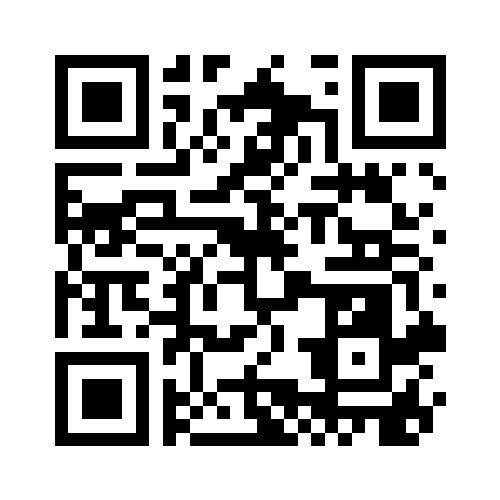 開啟詞條名稱：北堂 QRcode分享