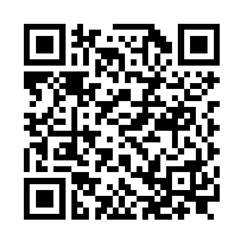 開啟詞條名稱：北山移文 QRcode分享