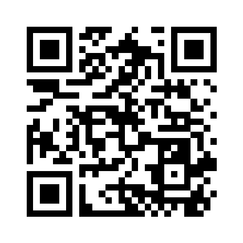 開啟詞條名稱：北山 QRcode分享