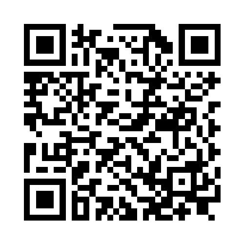 開啟詞條名稱：北方錐戎 QRcode分享