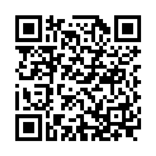 開啟詞條名稱：北管驚奇 QRcode分享