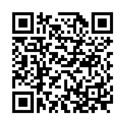 開啟詞條名稱：北路梆子 QRcode分享