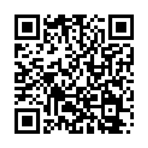 開啟詞條名稱：北齊書 QRcode分享