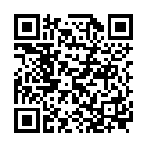 開啟詞條名稱：匡時濟世 QRcode分享