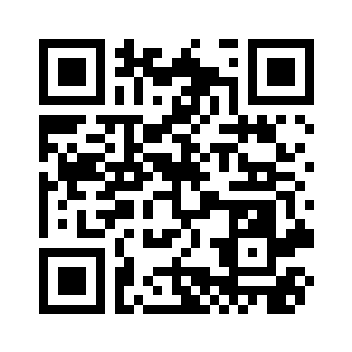 開啟詞條名稱：匵 QRcode分享