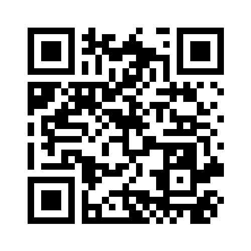 開啟詞條名稱：匹 QRcode分享