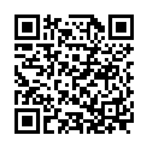 開啟詞條名稱：十二使徒 QRcode分享