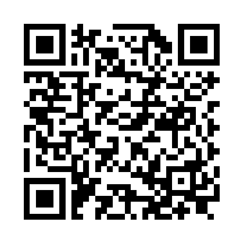 開啟詞條名稱：十寒一暴 QRcode分享