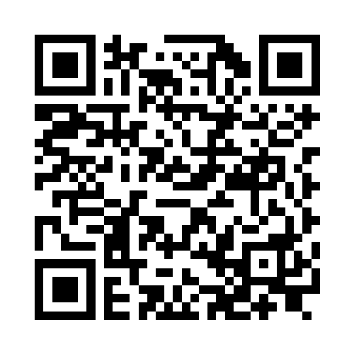 開啟詞條名稱：千山萬壑 QRcode分享