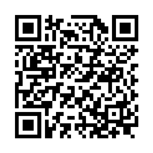 開啟詞條名稱：千手觀音 QRcode分享