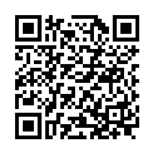 開啟詞條名稱：千歲一時 QRcode分享