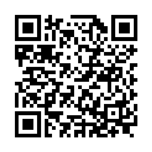 開啟詞條名稱：千鈞一髮 QRcode分享